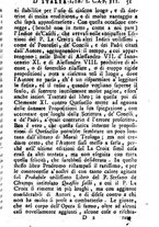 giornale/TO00195930/1748-1749/unico/00000071