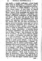 giornale/TO00195930/1748-1749/unico/00000072