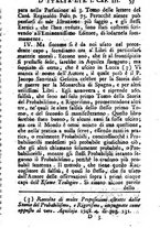 giornale/TO00195930/1748-1749/unico/00000073