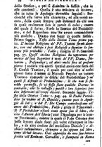 giornale/TO00195930/1748-1749/unico/00000074