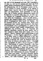 giornale/TO00195930/1748-1749/unico/00000075