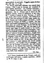 giornale/TO00195930/1748-1749/unico/00000076