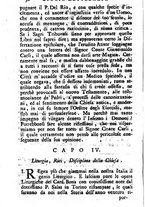giornale/TO00195930/1748-1749/unico/00000078