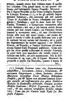 giornale/TO00195930/1748-1749/unico/00000079