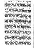 giornale/TO00195930/1748-1749/unico/00000080