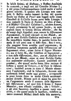 giornale/TO00195930/1748-1749/unico/00000081