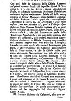 giornale/TO00195930/1748-1749/unico/00000082