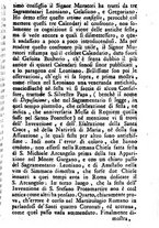 giornale/TO00195930/1748-1749/unico/00000083
