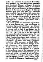 giornale/TO00195930/1748-1749/unico/00000084