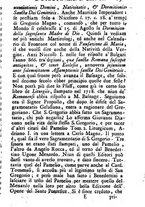 giornale/TO00195930/1748-1749/unico/00000085