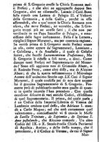 giornale/TO00195930/1748-1749/unico/00000086