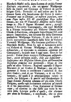 giornale/TO00195930/1748-1749/unico/00000087