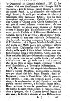 giornale/TO00195930/1748-1749/unico/00000089