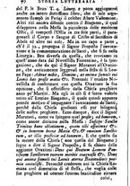 giornale/TO00195930/1748-1749/unico/00000090