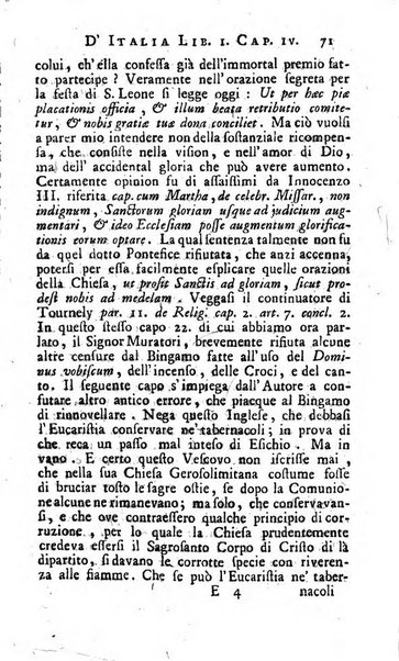 Storia letteraria d'Italia