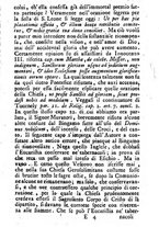 giornale/TO00195930/1748-1749/unico/00000091