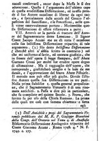 giornale/TO00195930/1748-1749/unico/00000092