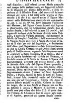 giornale/TO00195930/1748-1749/unico/00000093