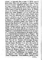 giornale/TO00195930/1748-1749/unico/00000094