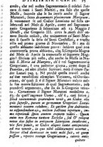 giornale/TO00195930/1748-1749/unico/00000095