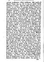 giornale/TO00195930/1748-1749/unico/00000096