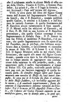giornale/TO00195930/1748-1749/unico/00000097
