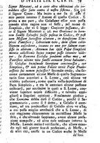 giornale/TO00195930/1748-1749/unico/00000099