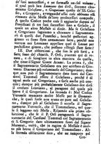 giornale/TO00195930/1748-1749/unico/00000100