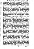 giornale/TO00195930/1748-1749/unico/00000101