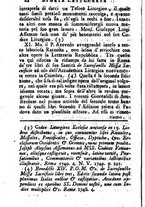 giornale/TO00195930/1748-1749/unico/00000102
