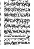 giornale/TO00195930/1748-1749/unico/00000103