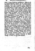 giornale/TO00195930/1748-1749/unico/00000104