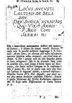 giornale/TO00195930/1748-1749/unico/00000105