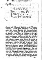 giornale/TO00195930/1748-1749/unico/00000106