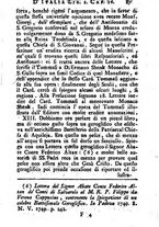 giornale/TO00195930/1748-1749/unico/00000107