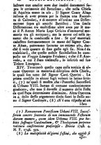 giornale/TO00195930/1748-1749/unico/00000108