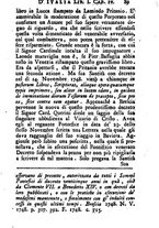 giornale/TO00195930/1748-1749/unico/00000109
