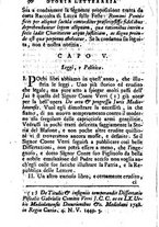 giornale/TO00195930/1748-1749/unico/00000110