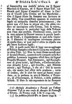 giornale/TO00195930/1748-1749/unico/00000111