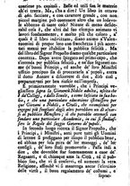 giornale/TO00195930/1748-1749/unico/00000112