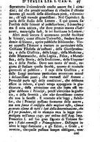 giornale/TO00195930/1748-1749/unico/00000113
