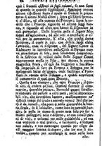 giornale/TO00195930/1748-1749/unico/00000114