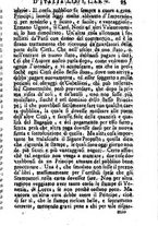 giornale/TO00195930/1748-1749/unico/00000115