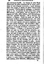 giornale/TO00195930/1748-1749/unico/00000116