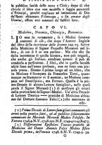 giornale/TO00195930/1748-1749/unico/00000117