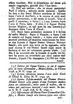 giornale/TO00195930/1748-1749/unico/00000118