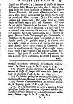giornale/TO00195930/1748-1749/unico/00000119