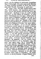 giornale/TO00195930/1748-1749/unico/00000120