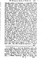giornale/TO00195930/1748-1749/unico/00000121