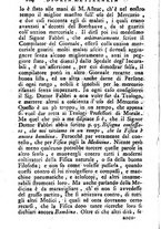 giornale/TO00195930/1748-1749/unico/00000124